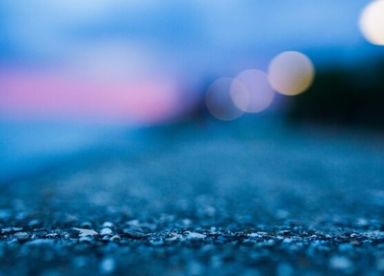 blog wko-installatie