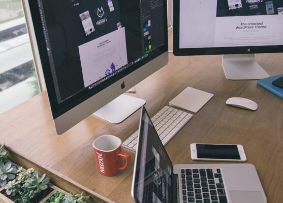 Legionella op kantoor voorkomen