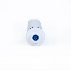T-Safe legionella filter