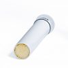 T-safe legionella filter
