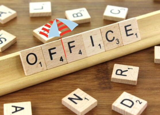 nadelen tropische zomer