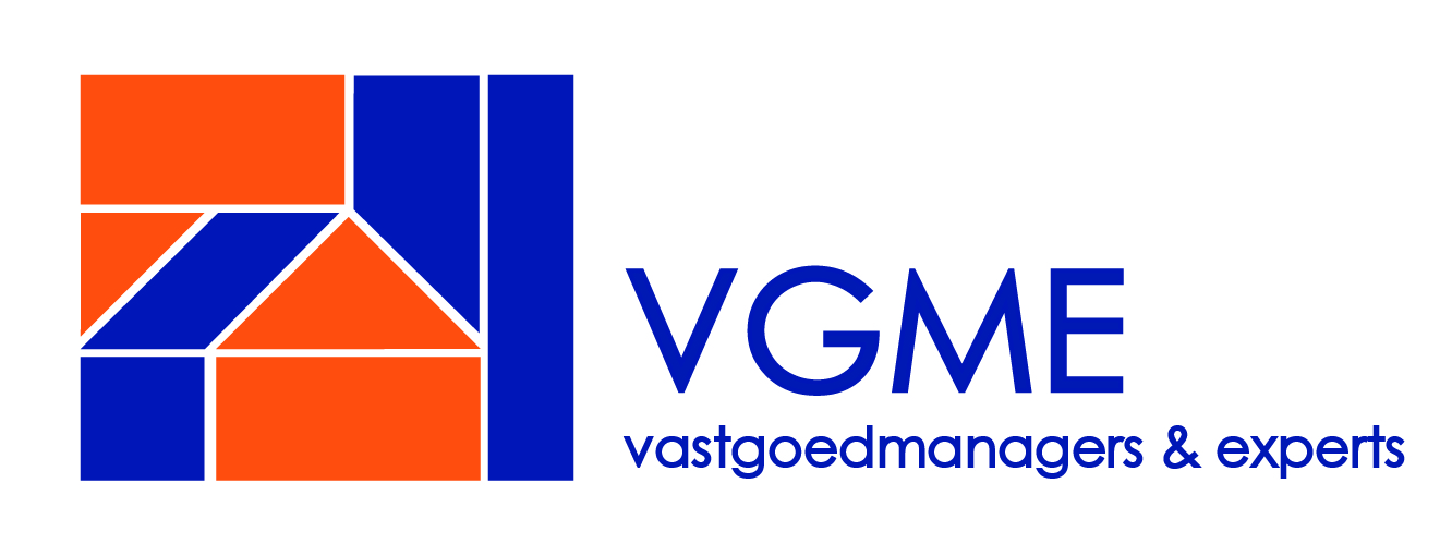 VGME logo
