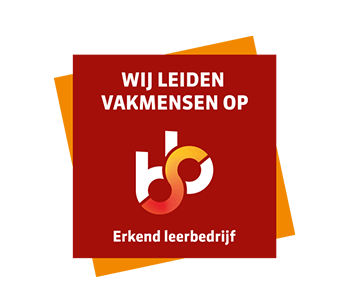wijleidenvakmensenop