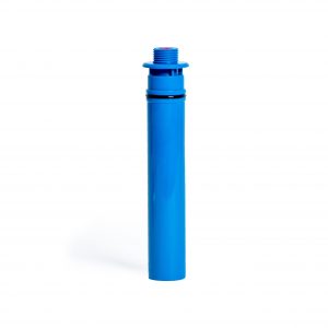 T-safe dummy