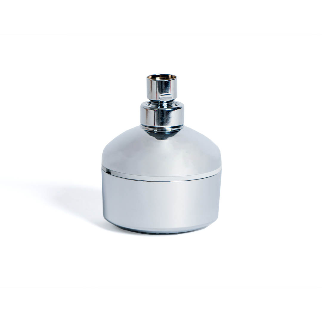 EasyFix Shower inclusief filter Bestel nu bij Technolab