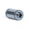 T-Safe chroom inline filter