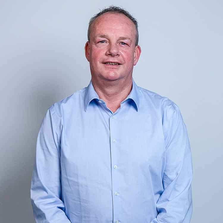 Technolab profielfoto