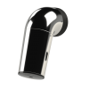 Elegance pro kit