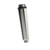 cito chrome legionella veilige vervangfilter