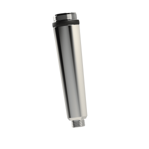 cito chrome legionella veilige vervangfilter