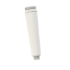 Cito Medical Legionella vervangfilter