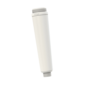 Cito Medical Legionella vervangfilter