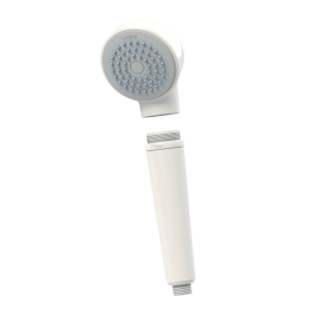 Magna Pro Medical legionella veilige handdouche