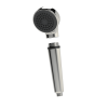 Magna Pro Chroom Legionella veilige handdouche