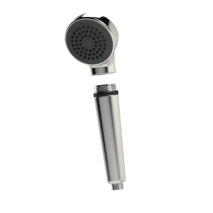 Magna Pro Chroom Legionella veilige handdouche