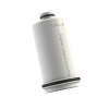 Pura Legionella veilige vervangfilter
