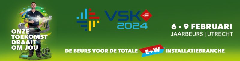 Afbeelding zonder ALT