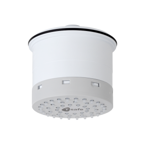 T-Safe® Easy-Fix Filter