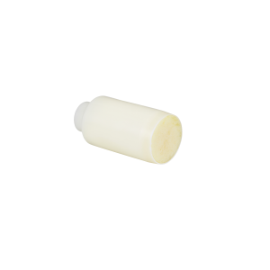T-Safe® Filter t.b.v. Chrome In-Line Filter