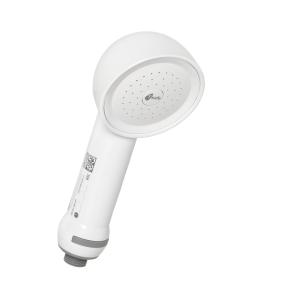 T-Safe® Handdouche Medical incl. filter