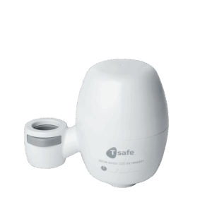 T-Safe® Medical kraanfilter 31 dagen