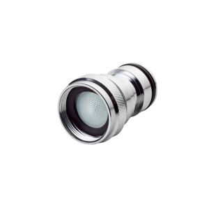 T-Safe® Adaptor t.b.v. kraanfilter