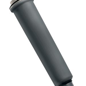 Aqua free Cartridge AS Shower Comfort vervangfilter