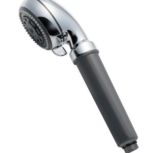 Aqua free AS Shower Comfort