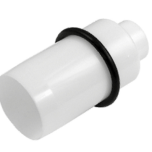 T-Safe® Dummy wanddouche Flex