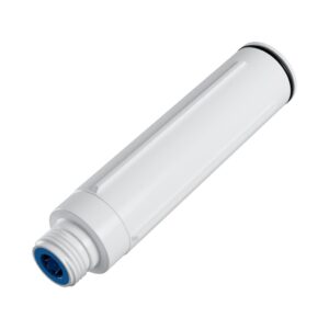 T-Safe® Legionella Aegis dummy filter