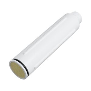 T-Safe® Legionella Aegis filter