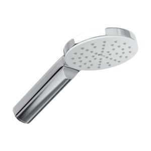 T-Safe® Aegis Handdouche incl. filter