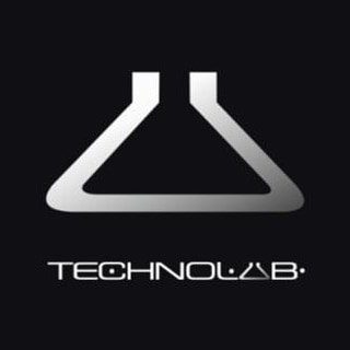 Technolab B.V.